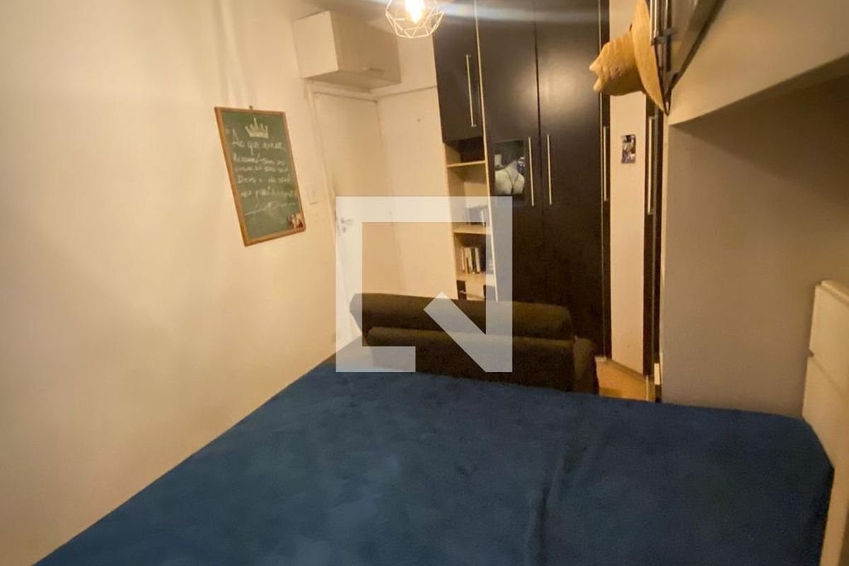 Apartamento, 2 quartos, 64 m² - Foto 18