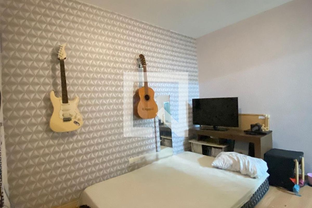 Apartamento, 2 quartos, 64 m² - Foto 9