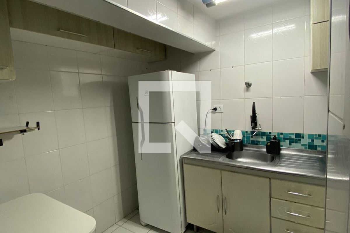 Apartamento, 2 quartos, 64 m² - Foto 51