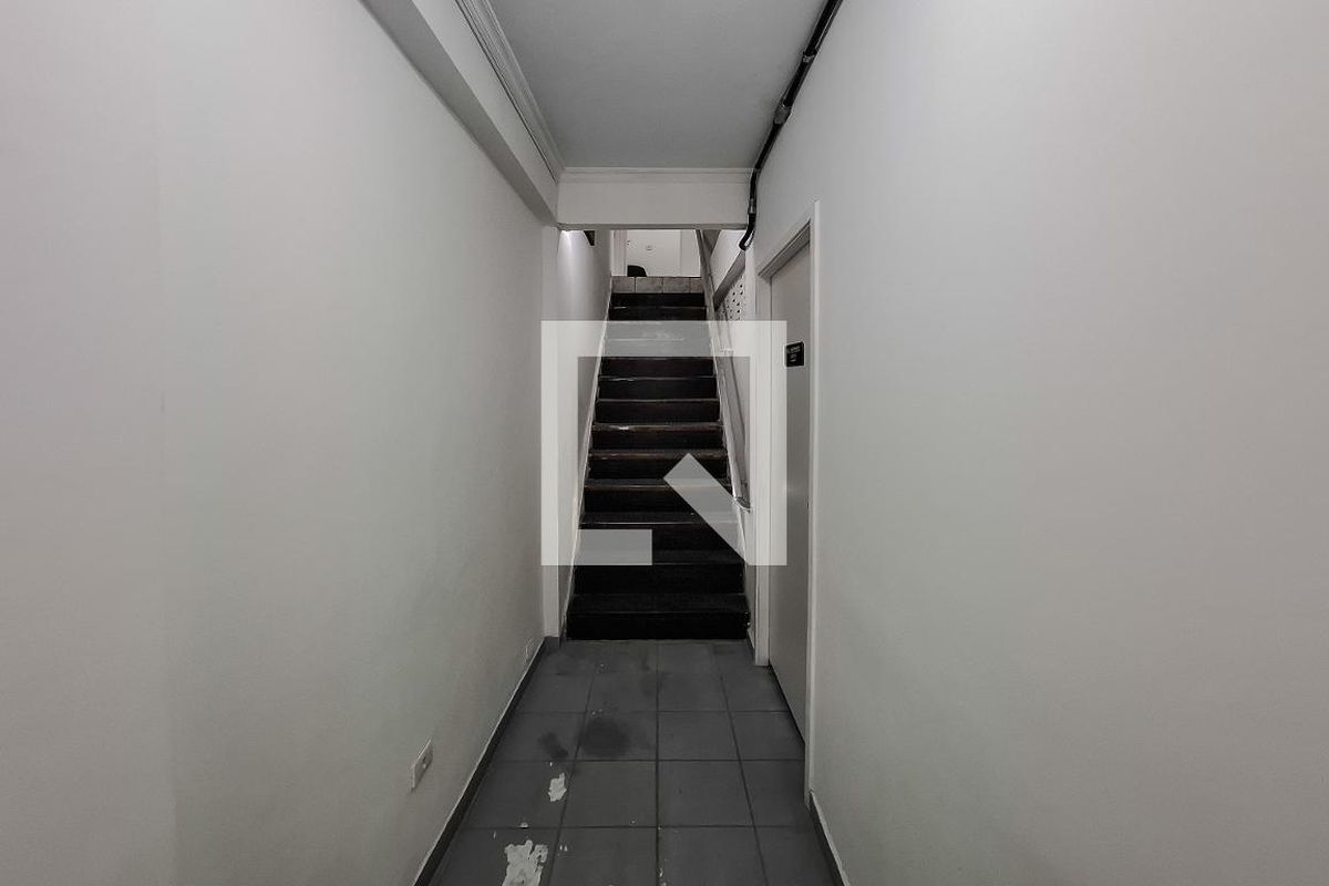 Casa, 3 quartos, 216 m² - Foto 61