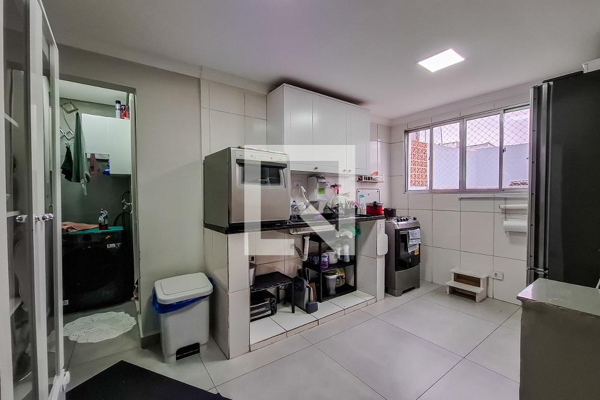 Casa, 3 quartos, 216 m² - Foto 43