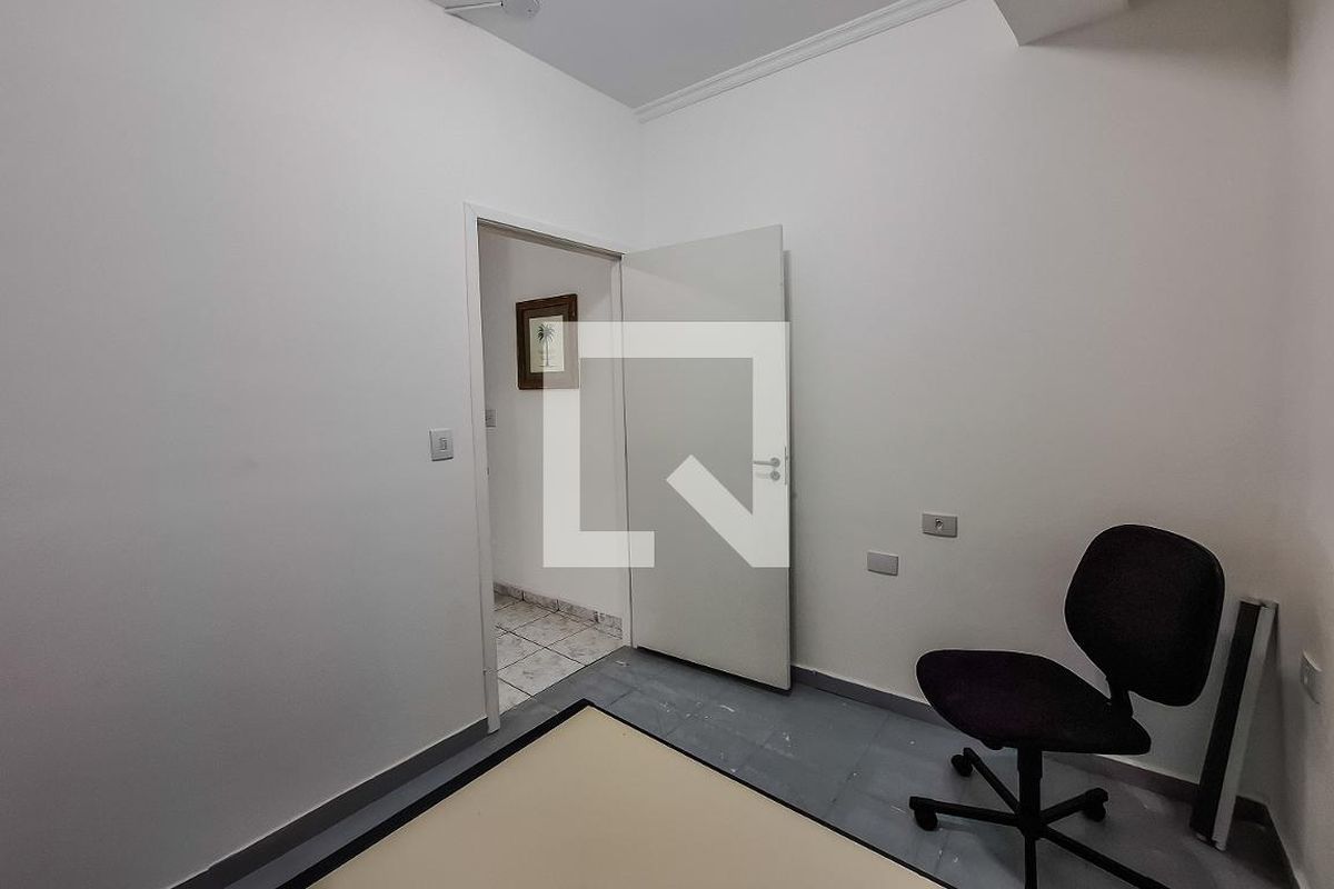 Casa, 3 quartos, 216 m² - Foto 17
