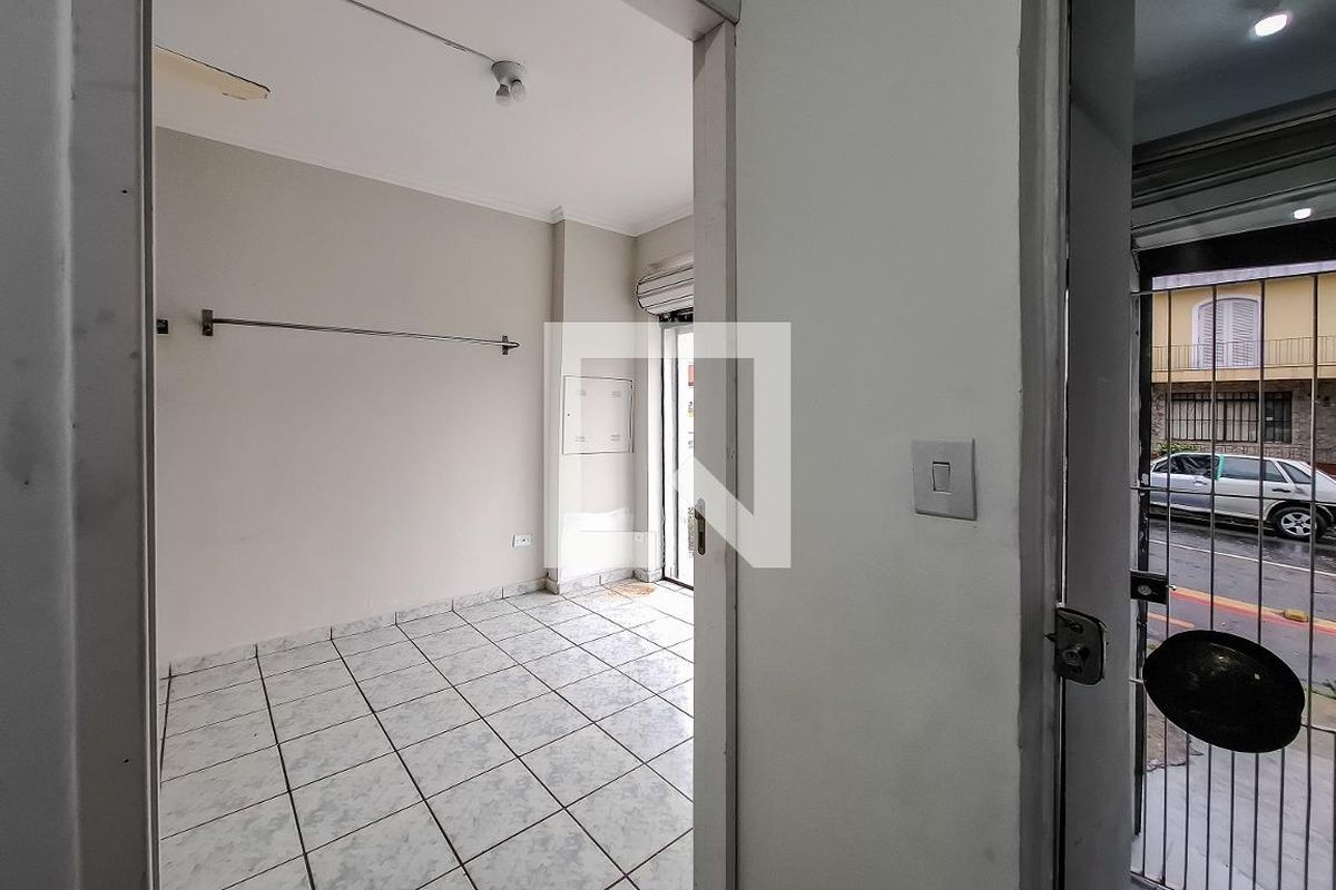 Casa, 3 quartos, 216 m² - Foto 57