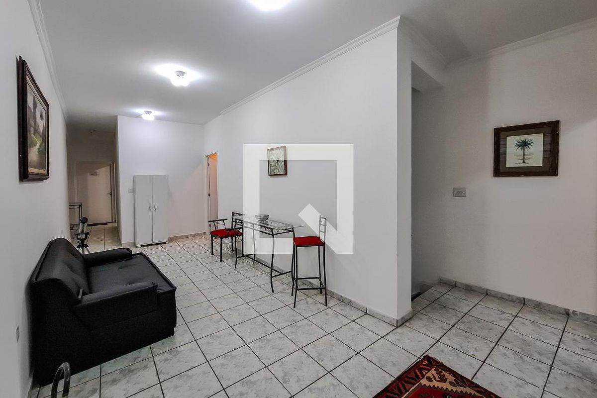 Casa, 3 quartos, 216 m² - Foto 12