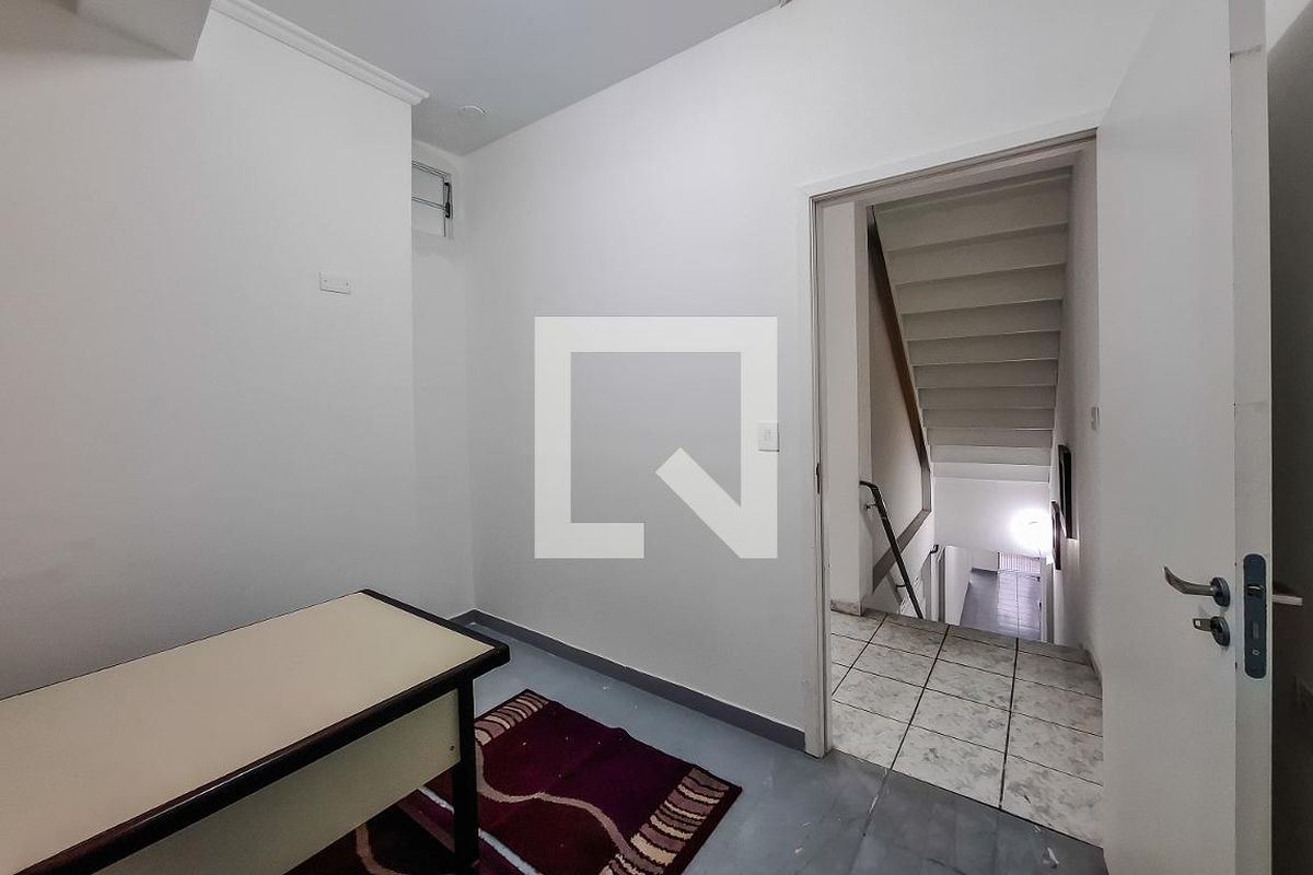 Casa, 3 quartos, 216 m² - Foto 19