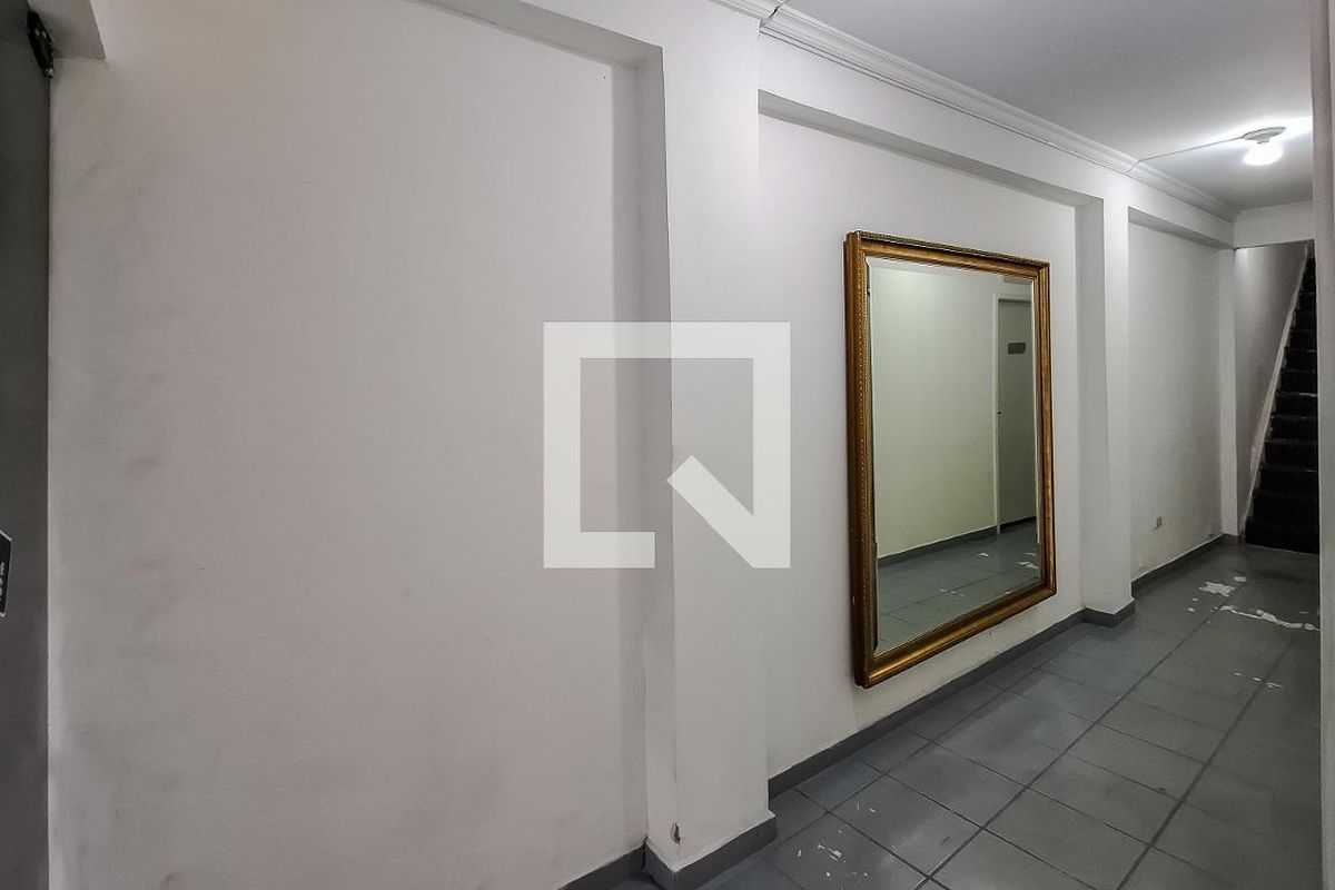 Casa, 3 quartos, 216 m² - Foto 63