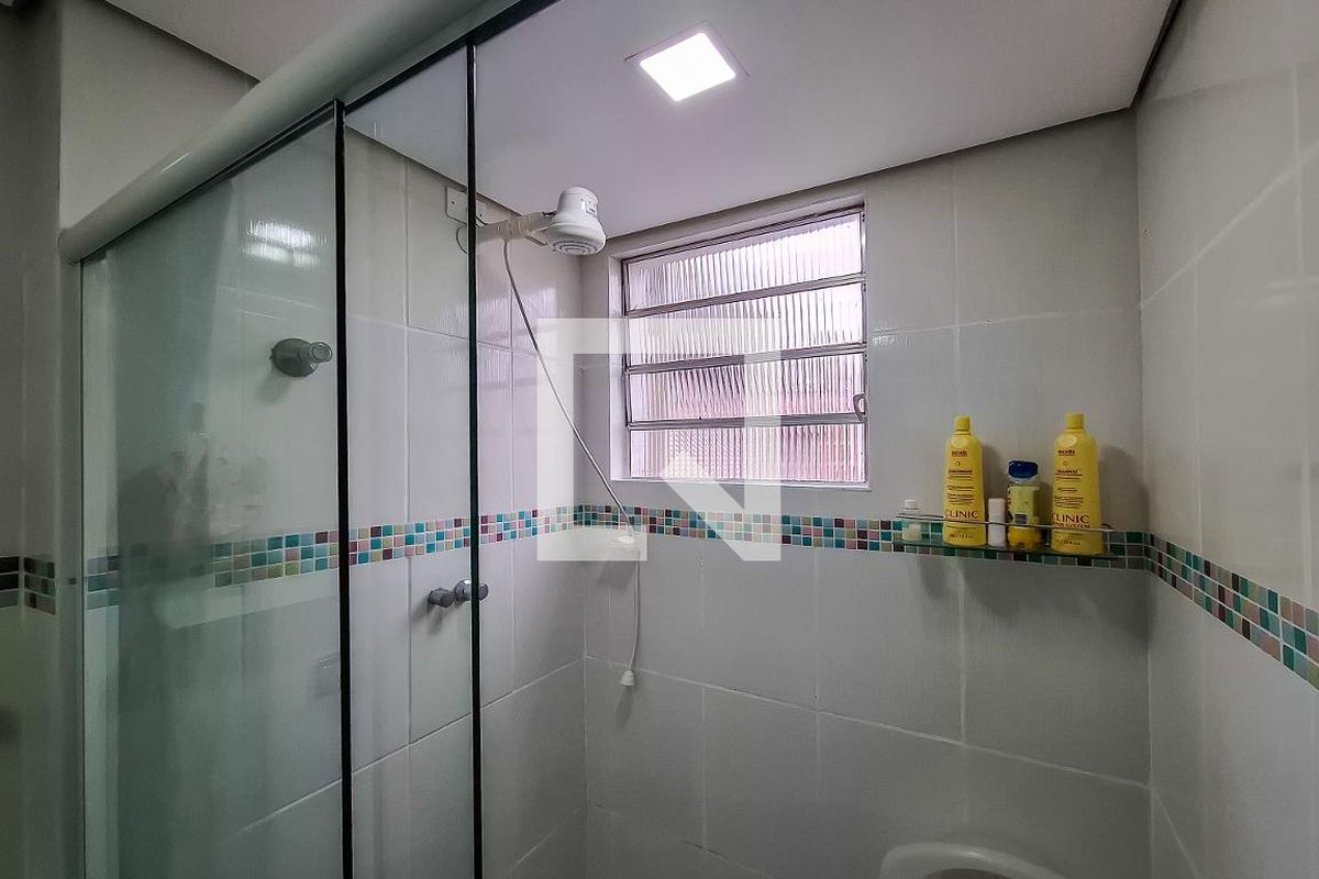Casa, 3 quartos, 216 m² - Foto 33