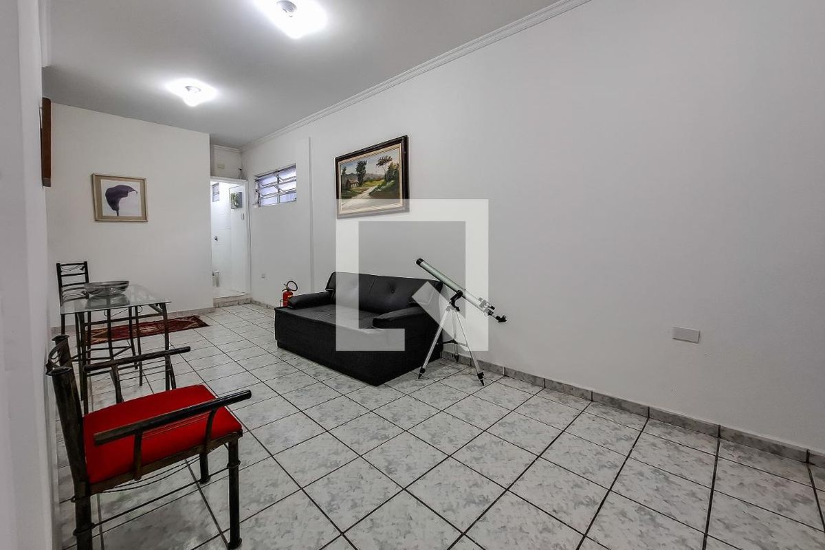 Casa, 3 quartos, 216 m² - Foto 11