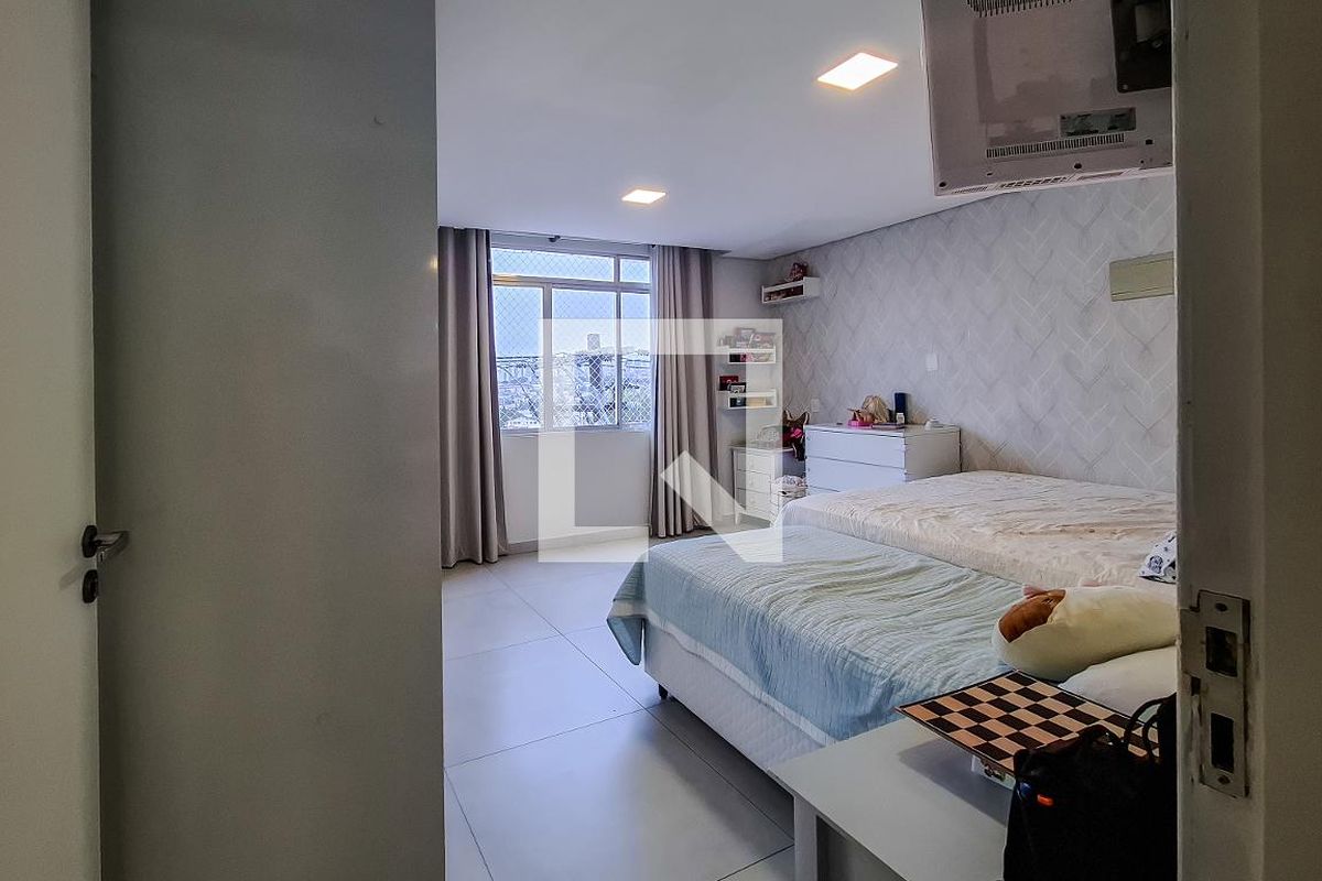 Casa, 3 quartos, 216 m² - Foto 26