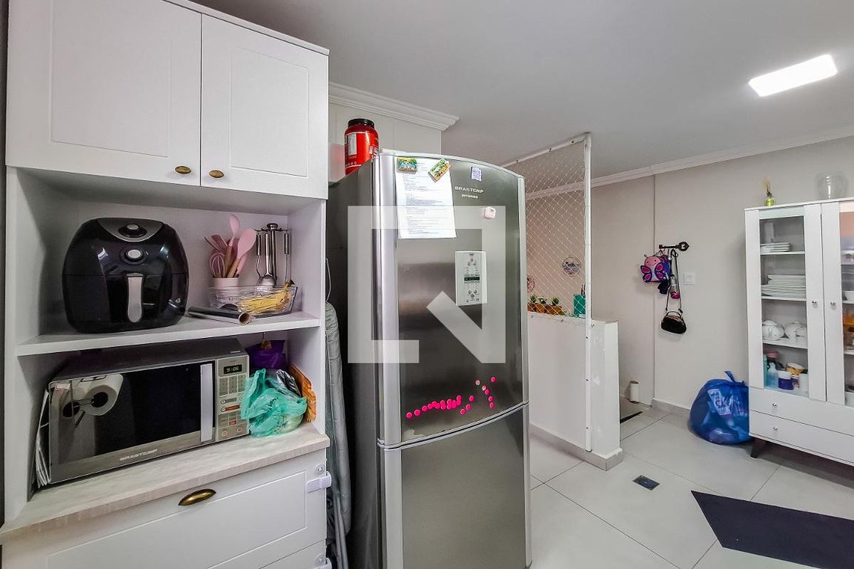 Casa, 3 quartos, 216 m² - Foto 48