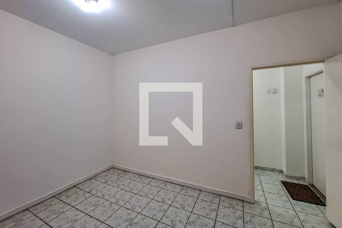 Casa, 3 quartos, 216 m² - Foto 21