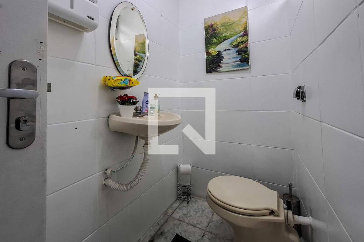 Casa, 3 quartos, 216 m² - Foto 40
