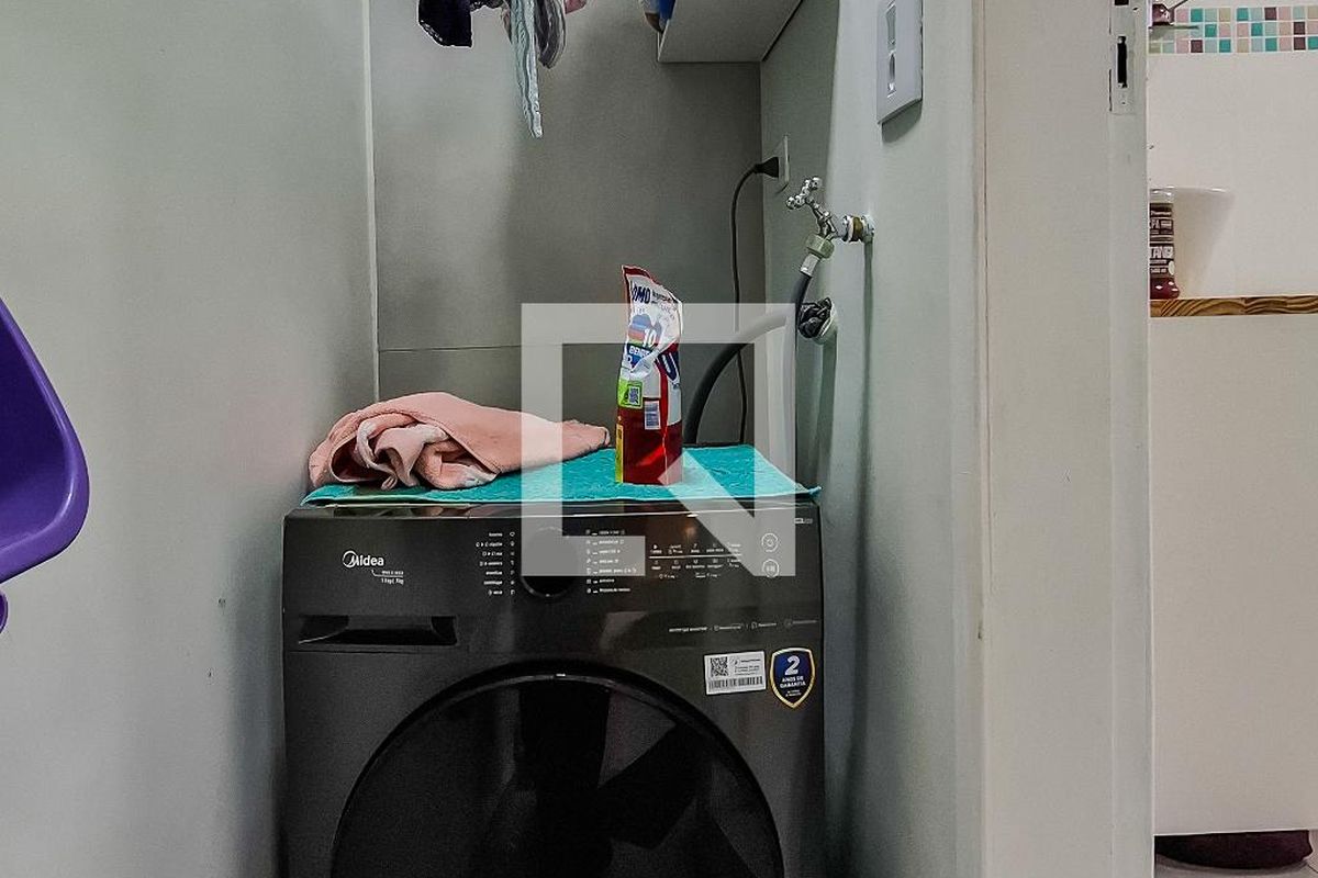 Casa, 3 quartos, 216 m² - Foto 56