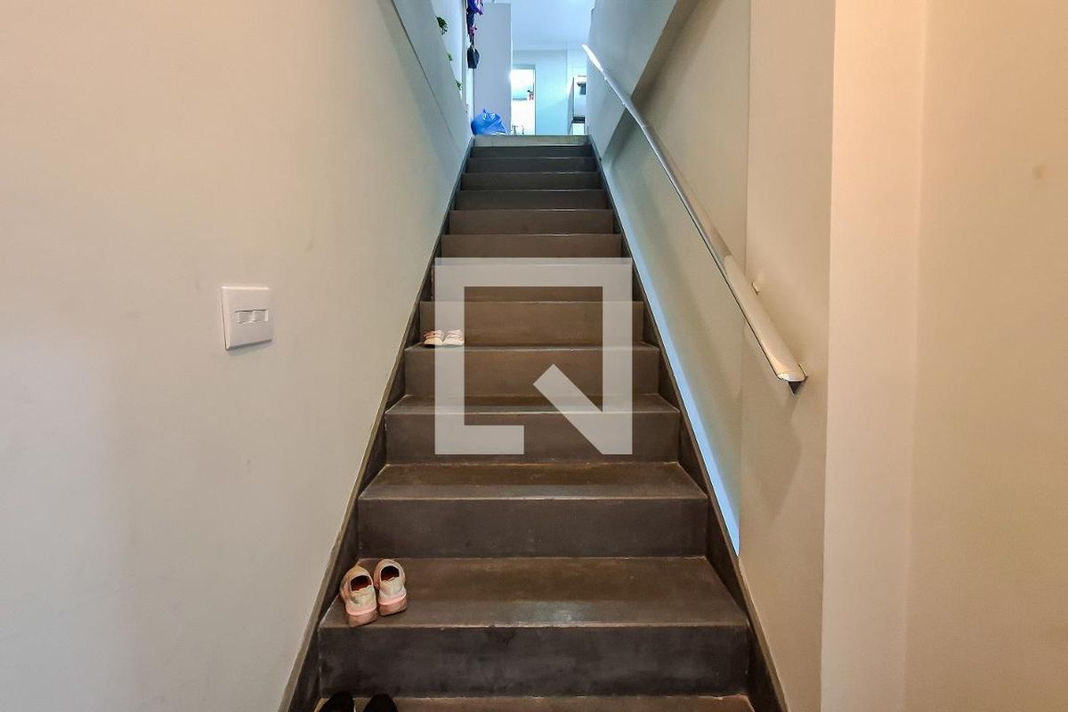 Casa, 3 quartos, 216 m² - Foto 15