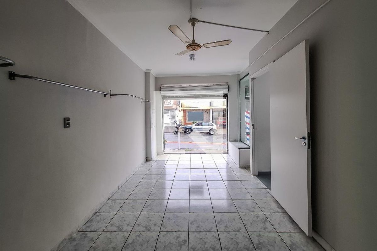 Casa, 3 quartos, 216 m² - Foto 60
