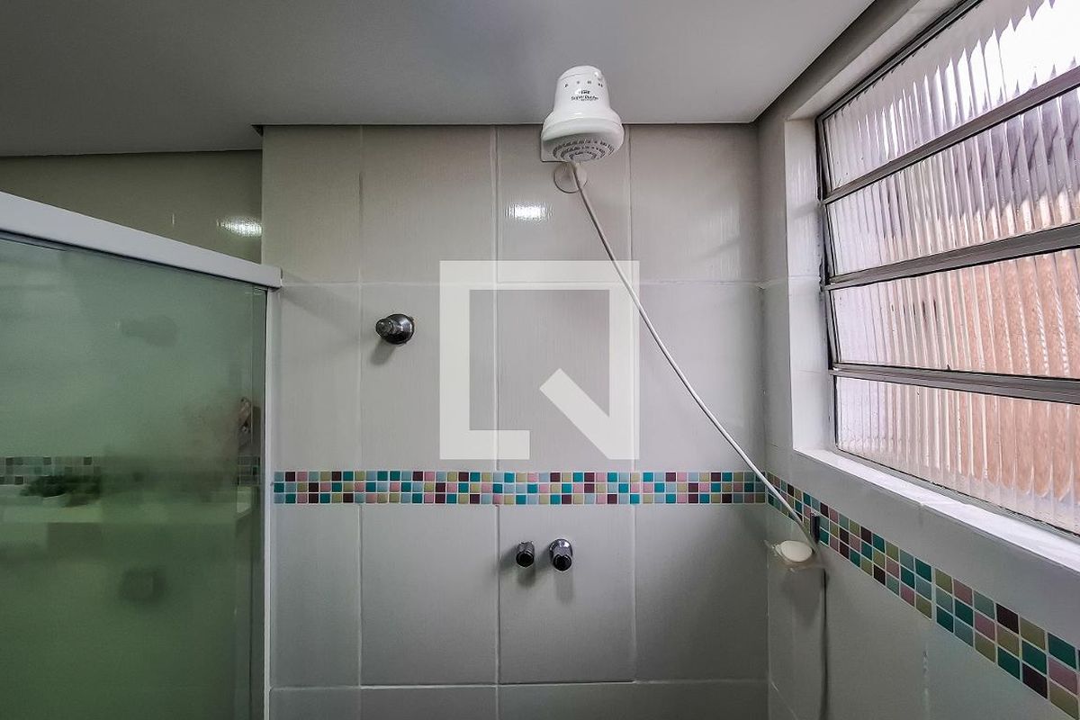 Casa, 3 quartos, 216 m² - Foto 39