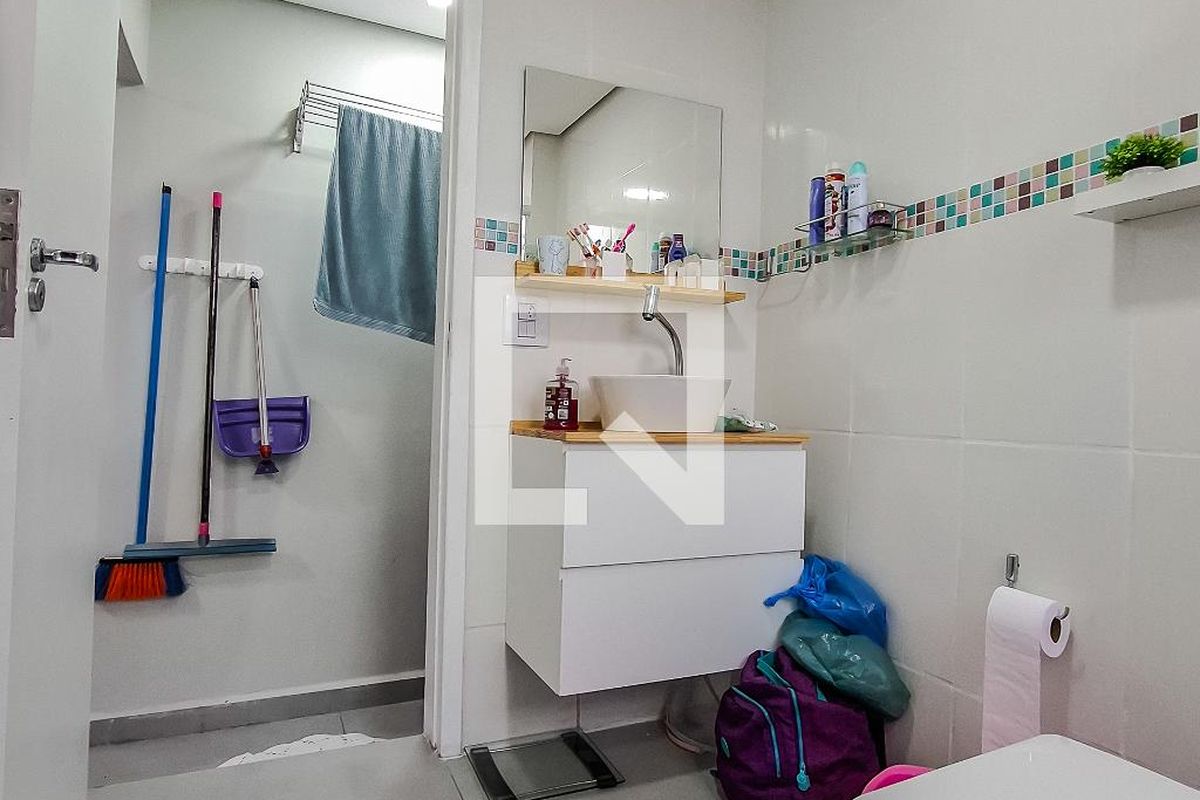 Casa, 3 quartos, 216 m² - Foto 38