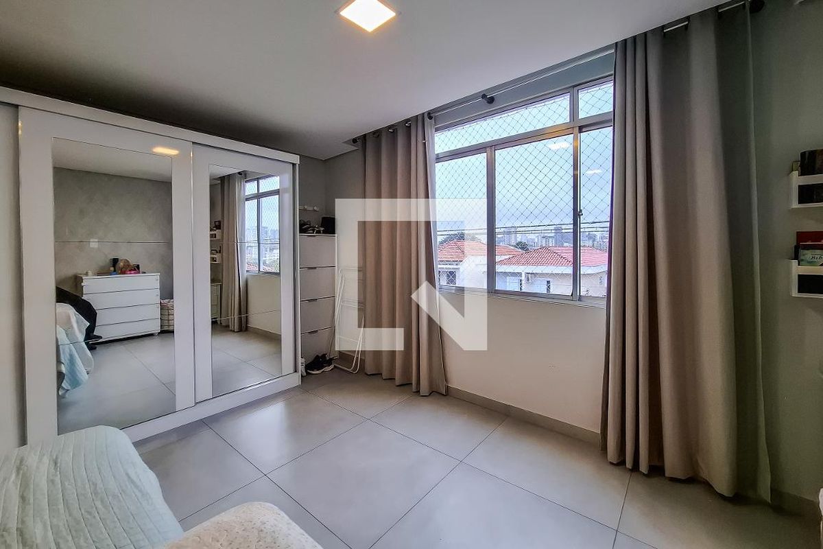 Casa, 3 quartos, 216 m² - Foto 27