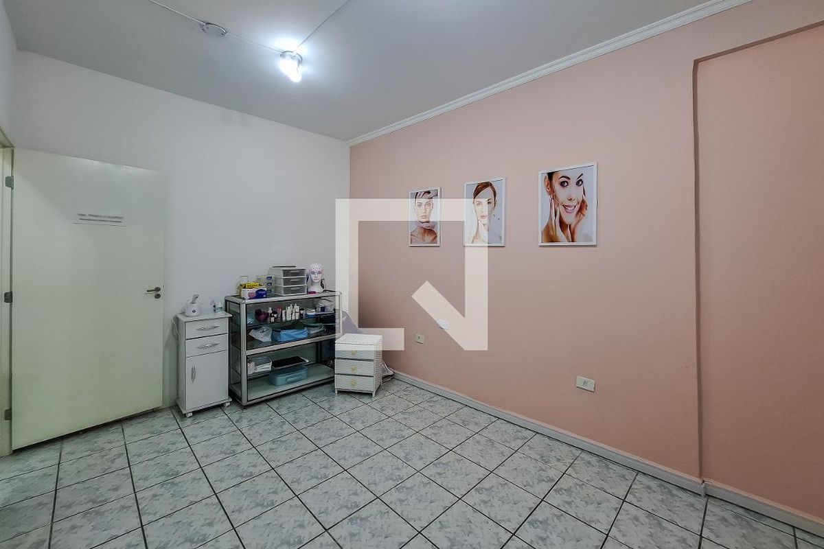 Casa, 3 quartos, 216 m² - Foto 22