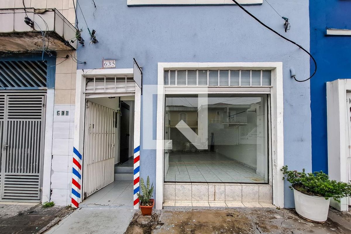 Casa, 3 quartos, 216 m² - Foto 66