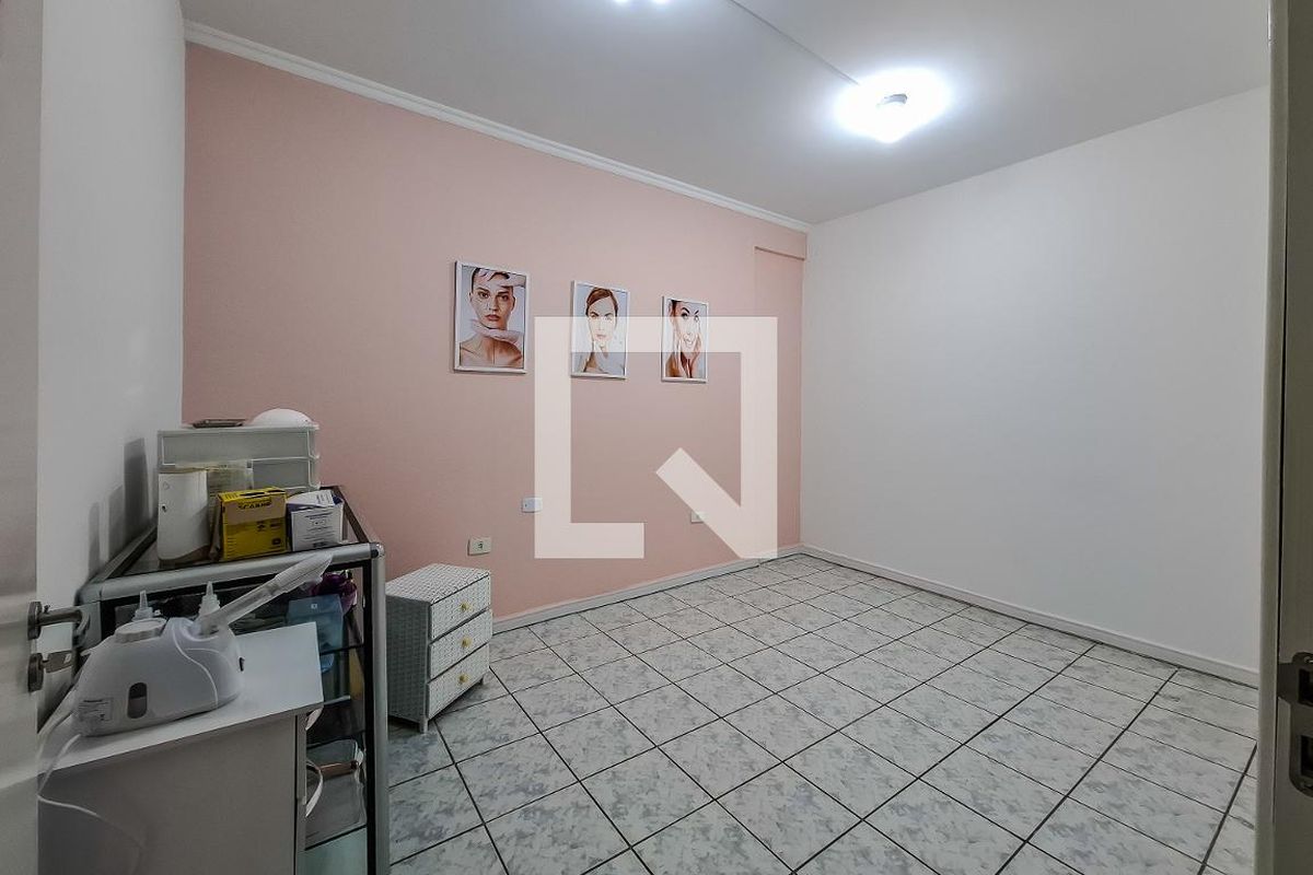 Casa, 3 quartos, 216 m² - Foto 20