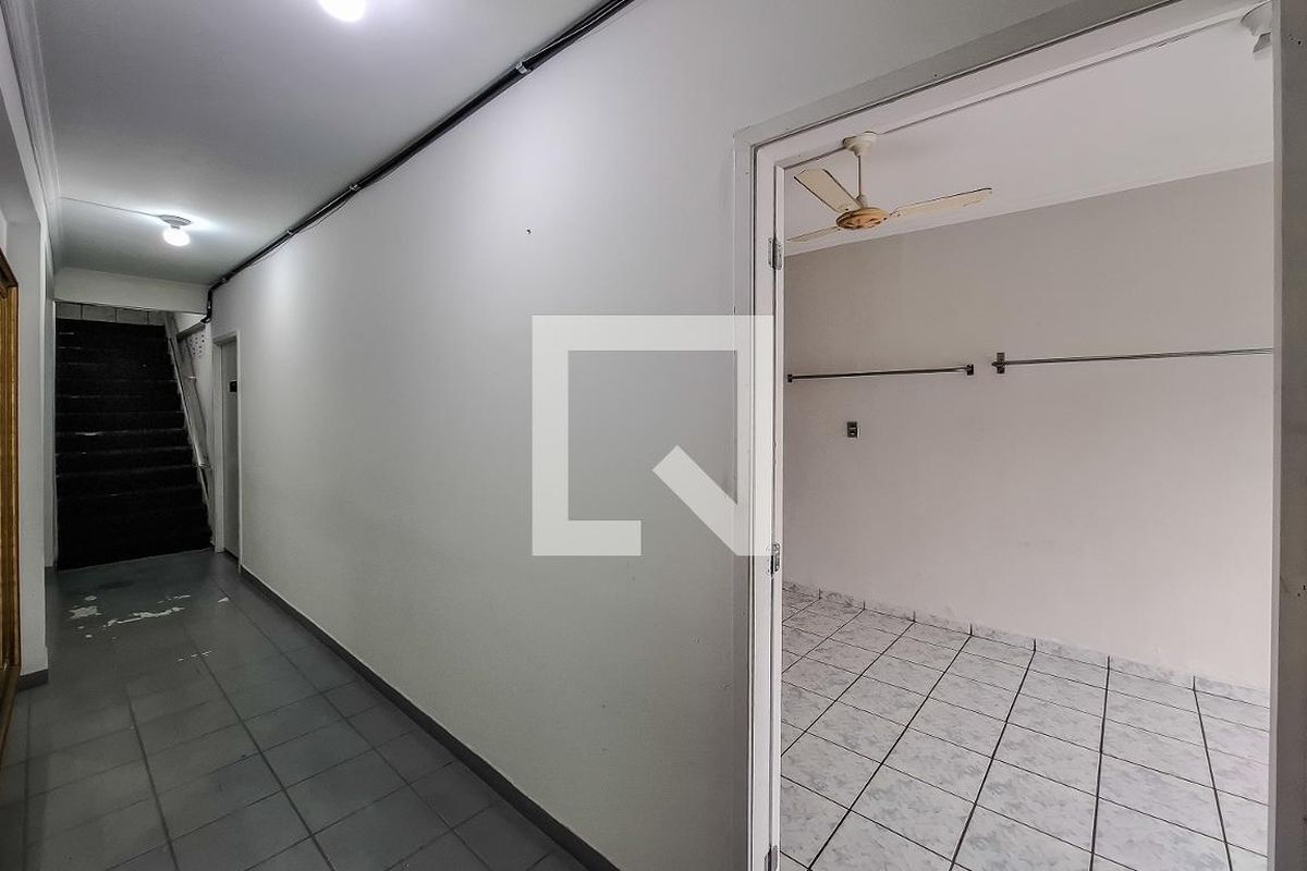 Casa, 3 quartos, 216 m² - Foto 62