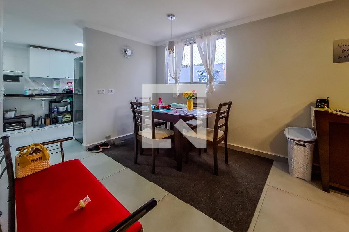 Casa, 3 quartos, 216 m² - Foto 4