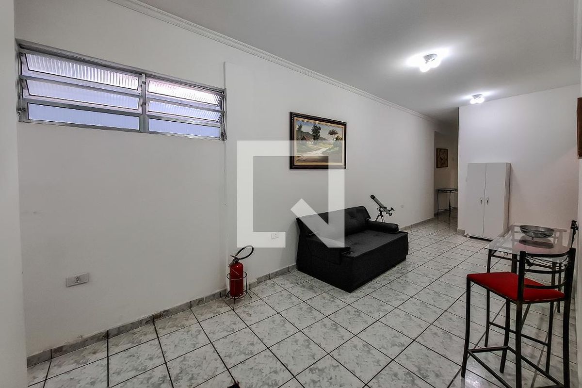 Casa, 3 quartos, 216 m² - Foto 13