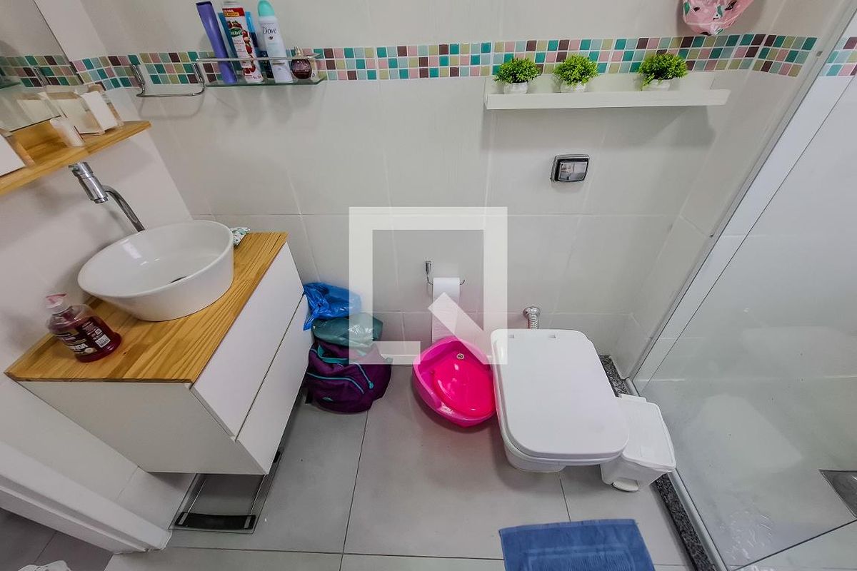Casa, 3 quartos, 216 m² - Foto 36