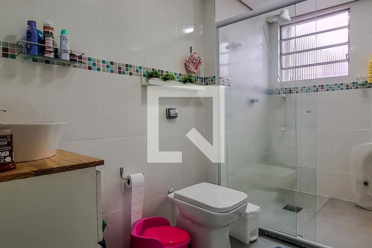 Casa, 3 quartos, 216 m² - Foto 34