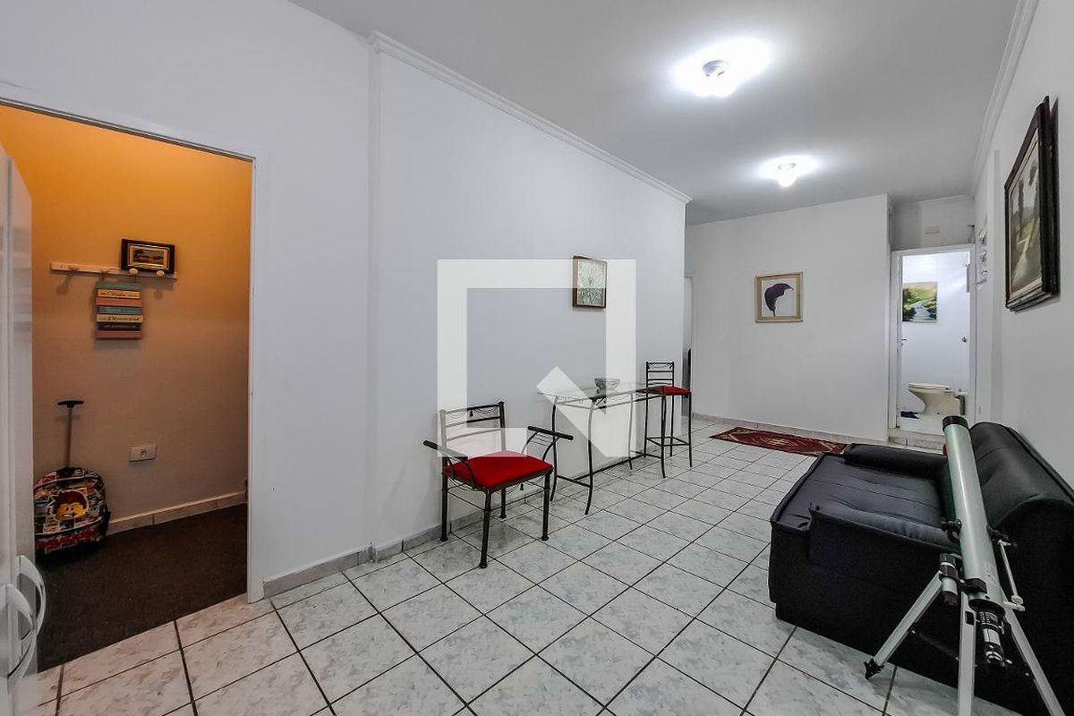 Casa, 3 quartos, 216 m² - Foto 10