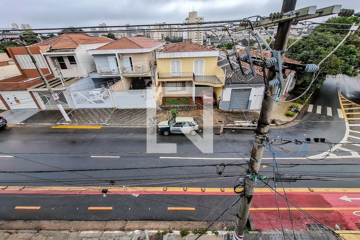 Casa, 3 quartos, 216 m² - Foto 32