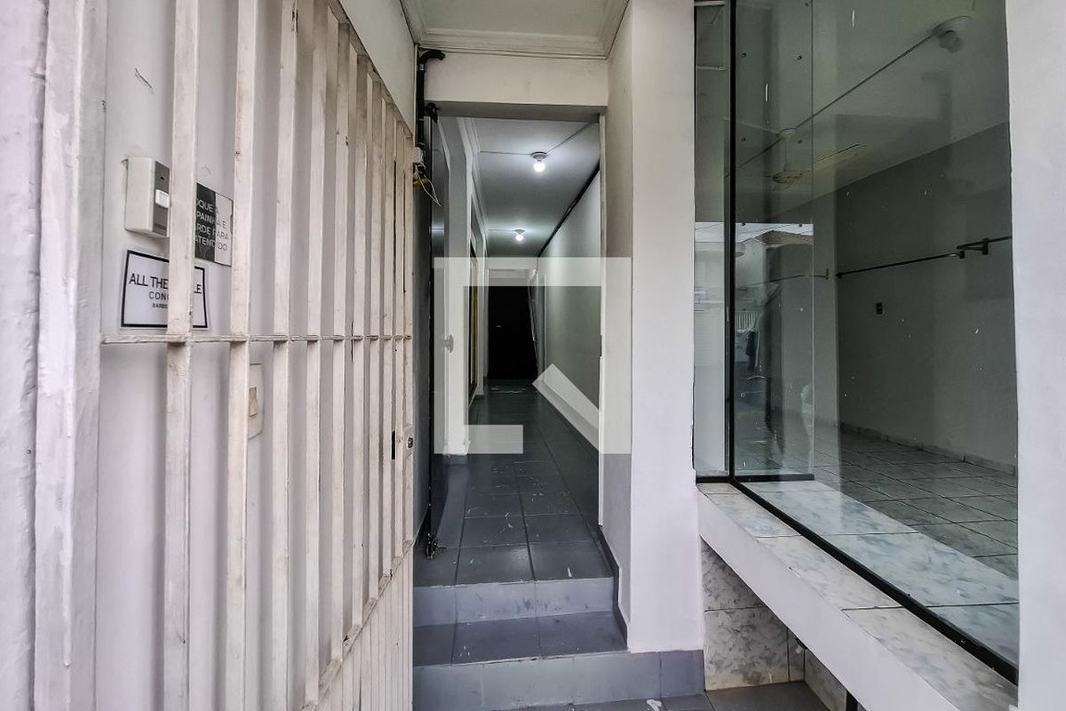 Casa, 3 quartos, 216 m² - Foto 65