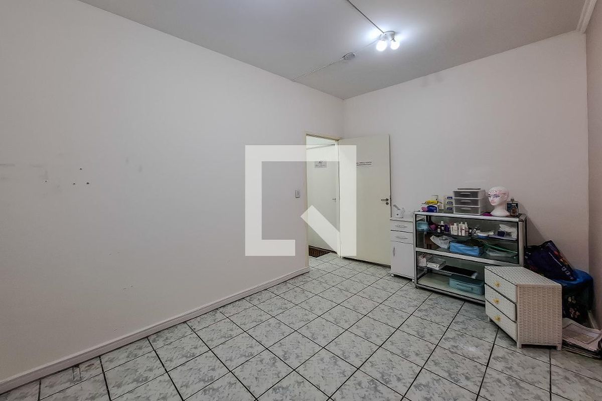 Casa, 3 quartos, 216 m² - Foto 23