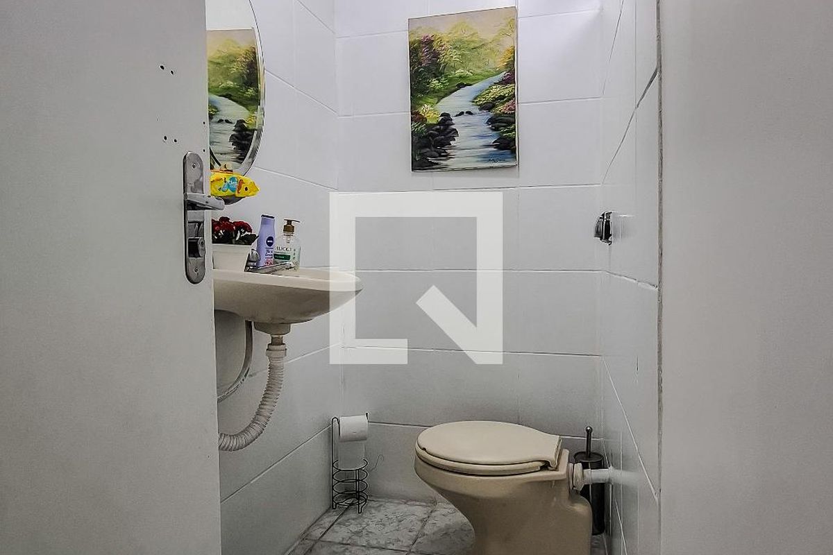 Casa, 3 quartos, 216 m² - Foto 41