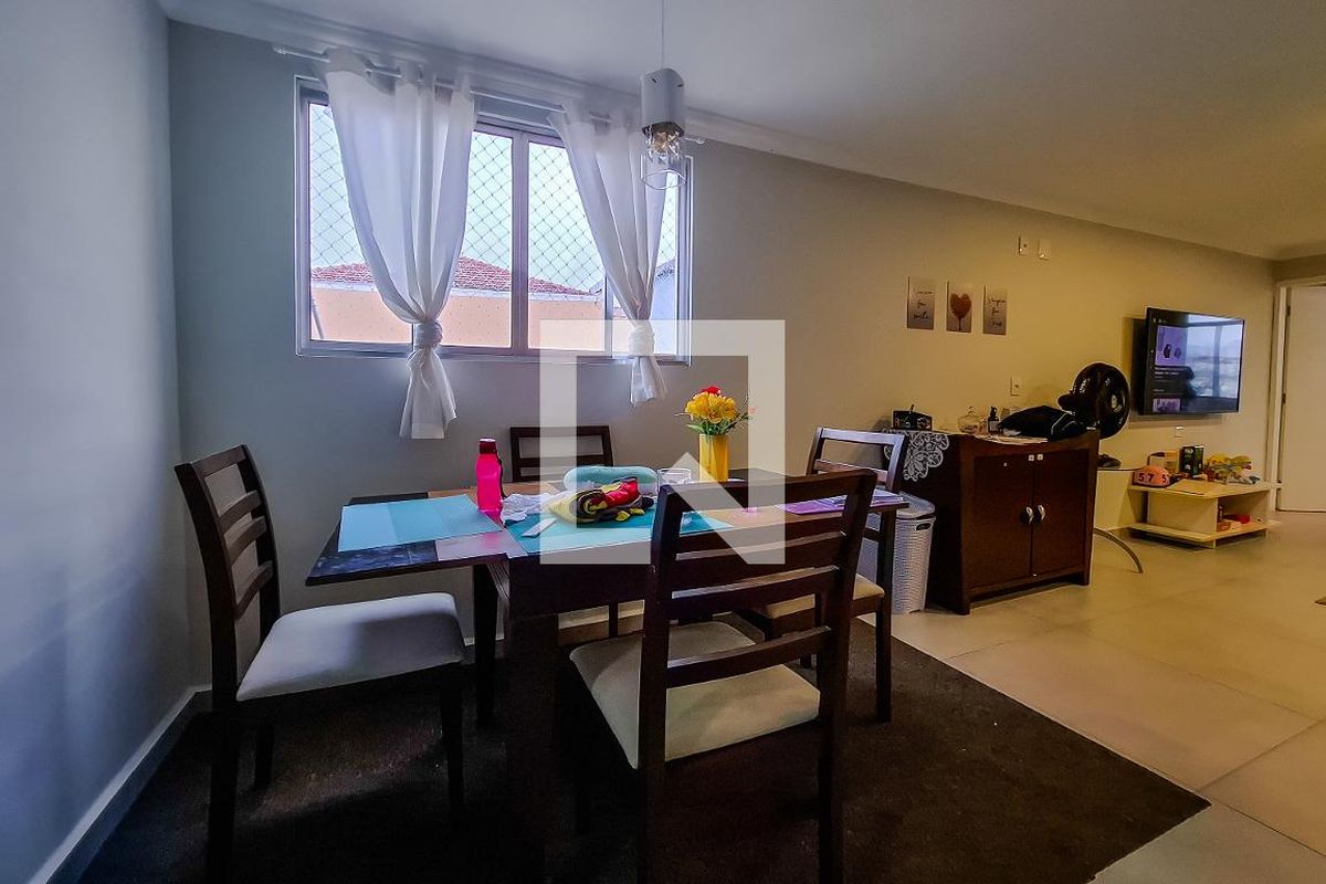 Casa, 3 quartos, 216 m² - Foto 7