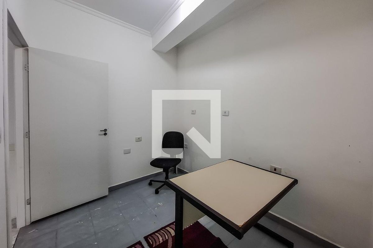 Casa, 3 quartos, 216 m² - Foto 18