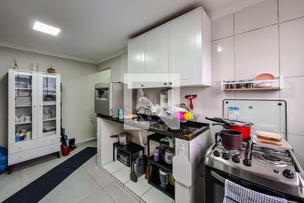 Casa, 3 quartos, 216 m² - Foto 47