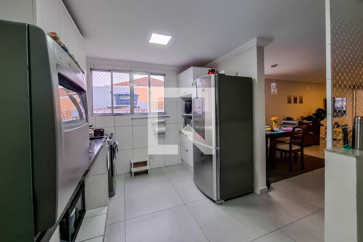 Casa, 3 quartos, 216 m² - Foto 42