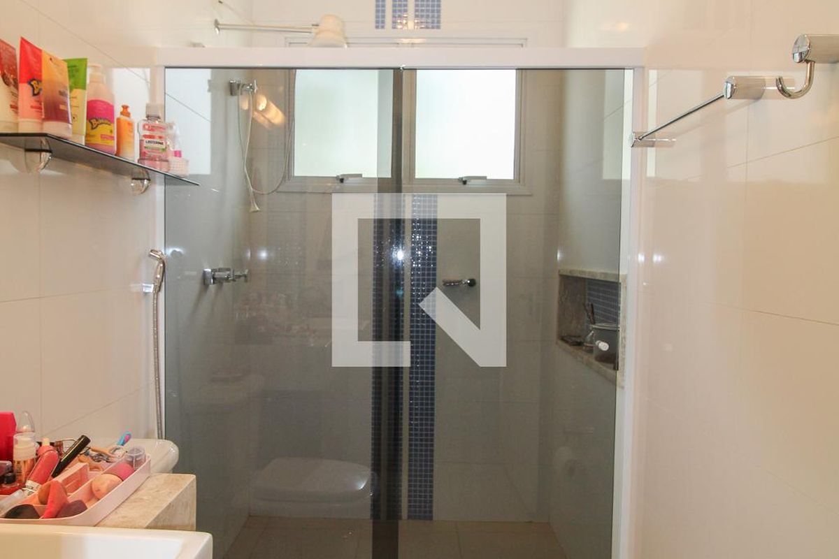 Casa à Venda - Nova Campinas, 4 Quartos,  416 m2 em , Campinas - sp | SoloBR
