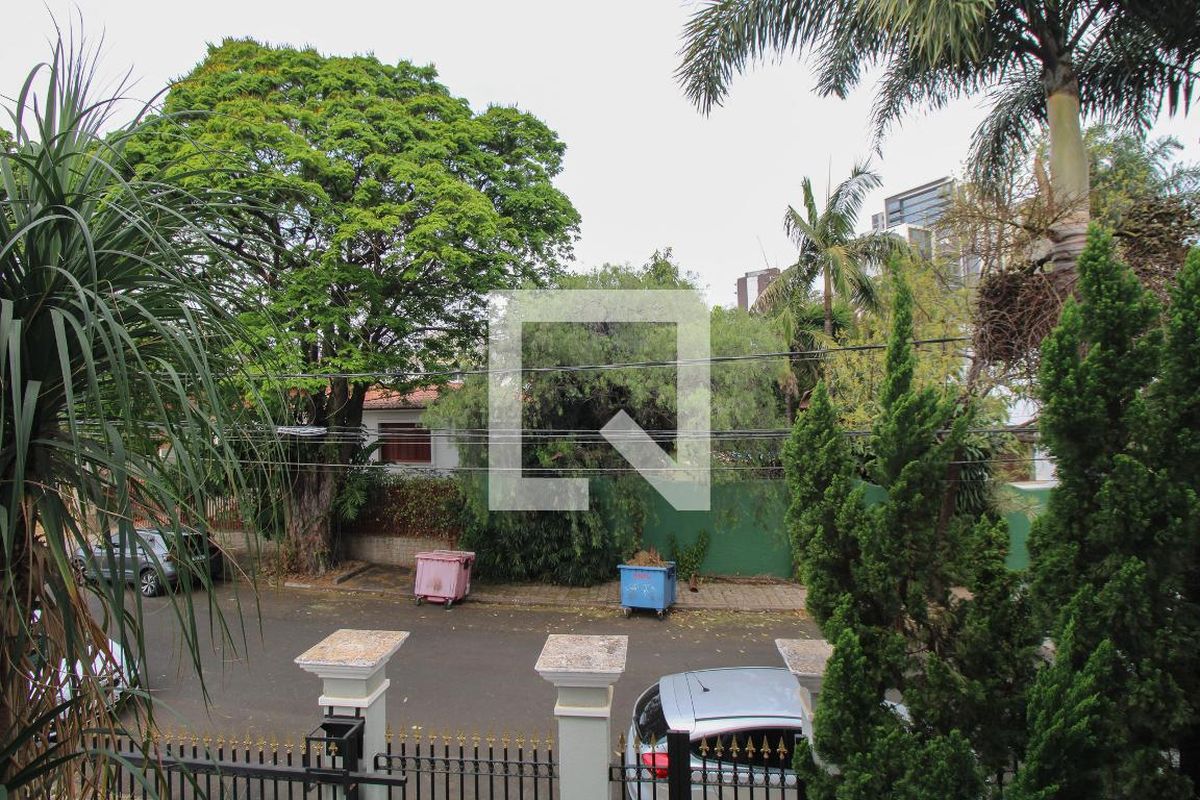 Casa à Venda - Nova Campinas, 4 Quartos,  416 m2 em , Campinas - sp | SoloBR