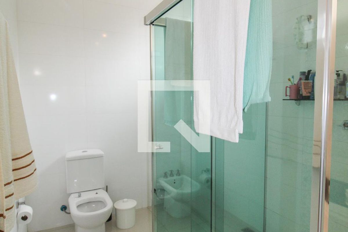 Casa à Venda - Nova Campinas, 4 Quartos,  416 m2 em , Campinas - sp | SoloBR