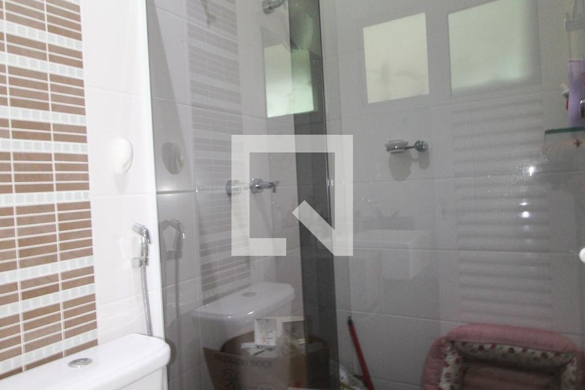 Casa à Venda - Nova Campinas, 4 Quartos,  416 m2 em , Campinas - sp | SoloBR