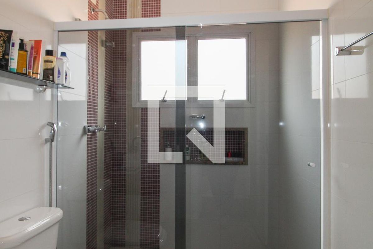 Casa à Venda - Nova Campinas, 4 Quartos,  416 m2 em , Campinas - sp | SoloBR