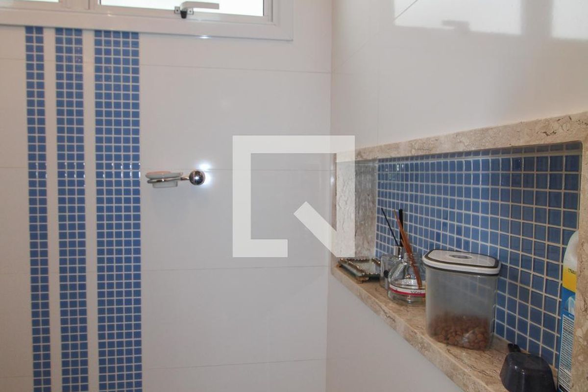 Casa à Venda - Nova Campinas, 4 Quartos,  416 m2 em , Campinas - sp | SoloBR