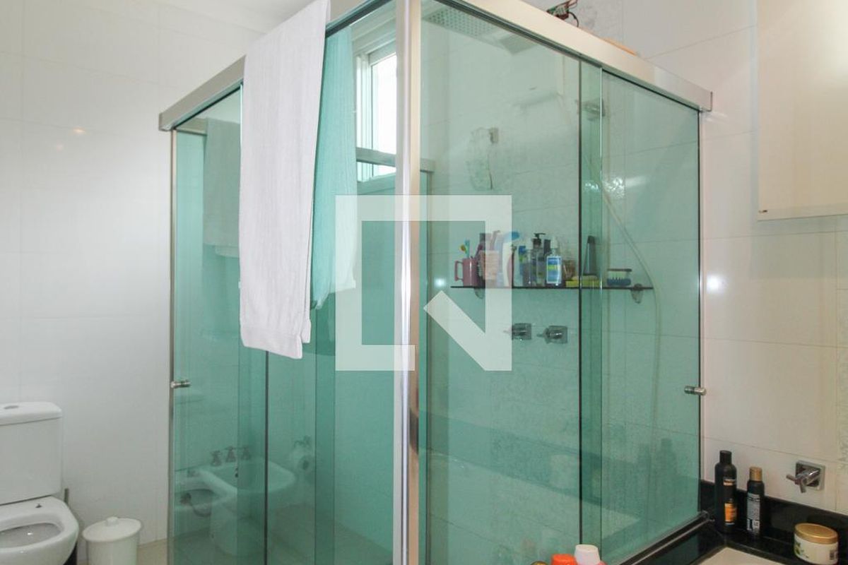 Casa à Venda - Nova Campinas, 4 Quartos,  416 m2 em , Campinas - sp | SoloBR