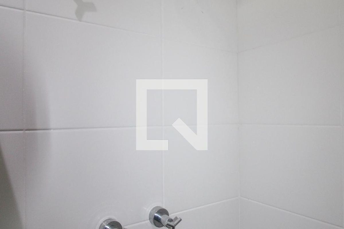 Casa à Venda - Nova Campinas, 4 Quartos,  416 m2 em , Campinas - sp | SoloBR