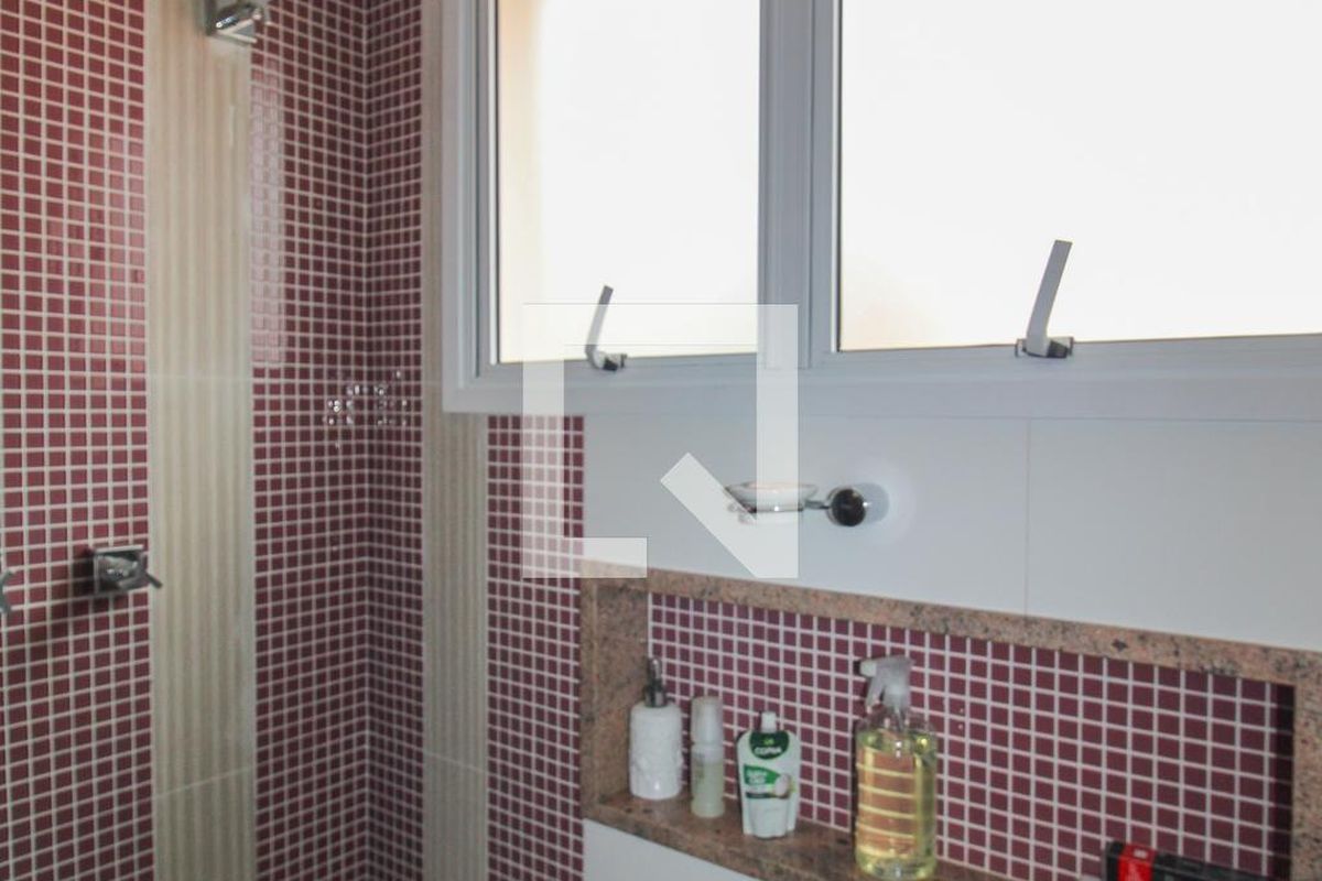 Casa à Venda - Nova Campinas, 4 Quartos,  416 m2 em , Campinas - sp | SoloBR