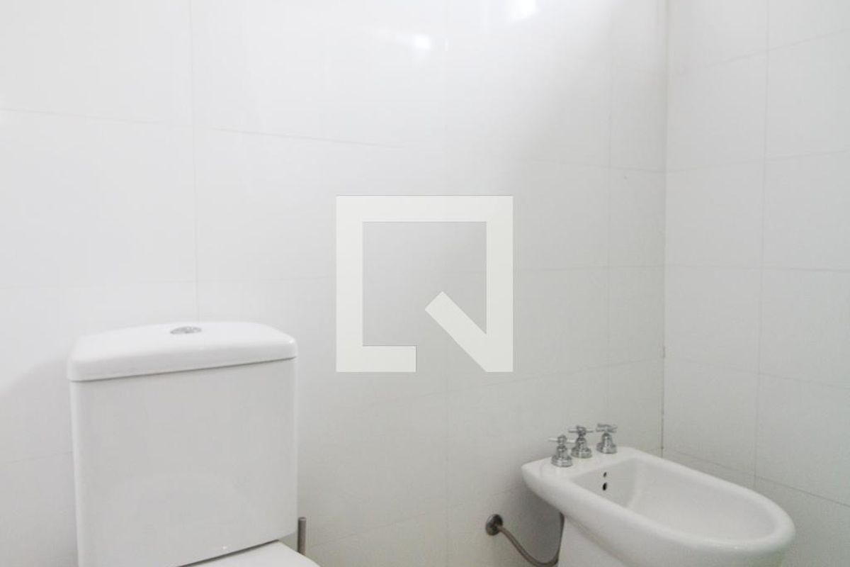 Casa à Venda - Nova Campinas, 4 Quartos,  416 m2 em , Campinas - sp | SoloBR