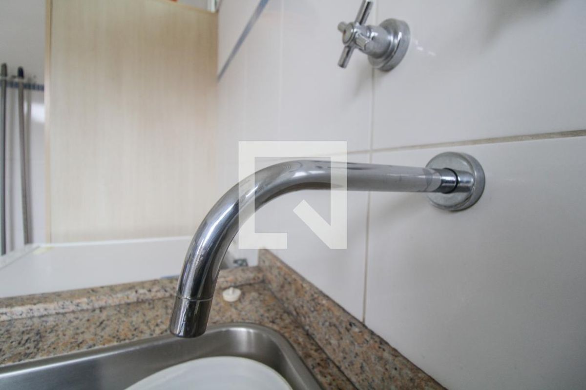 Casa à Venda - Nova Campinas, 4 Quartos,  416 m2 em , Campinas - sp | SoloBR